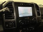 2018 Ford F-150 Super Cab 4WD Pickup for sale #JFA15147 - photo 23