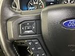 2018 Ford F-150 Super Cab 4WD Pickup for sale #JFA15147 - photo 24