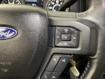 2018 Ford F-150 Super Cab 4WD Pickup for sale #JFA15147 - photo 25