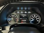 2018 Ford F-150 Super Cab 4WD Pickup for sale #JFA15147 - photo 26