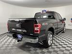 2018 Ford F-150 Super Cab 4WD Pickup for sale #JFA15147 - photo 2
