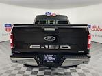 2018 Ford F-150 Super Cab 4WD Pickup for sale #JFA15147 - photo 4