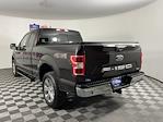 2018 Ford F-150 Super Cab 4WD Pickup for sale #JFA15147 - photo 5