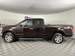 2018 Ford F-150 Super Cab 4WD Pickup for sale #JFA15147 - photo 6