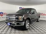 2018 Ford F-150 Super Cab 4WD Pickup for sale #JFA15147 - photo 7