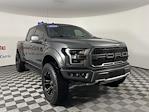 2018 Ford F-150 SuperCrew Cab 4x4 Pickup for sale #JFA55789 - photo 1