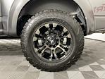 2018 Ford F-150 SuperCrew Cab 4x4 Pickup for sale #JFA55789 - photo 10