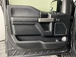 2018 Ford F-150 SuperCrew Cab 4x4 Pickup for sale #JFA55789 - photo 12