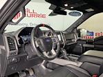 2018 Ford F-150 SuperCrew Cab 4x4 Pickup for sale #JFA55789 - photo 13