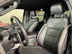 2018 Ford F-150 SuperCrew Cab 4x4 Pickup for sale #JFA55789 - photo 14