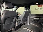 2018 Ford F-150 SuperCrew Cab 4x4 Pickup for sale #JFA55789 - photo 15
