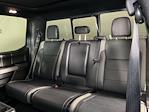 2018 Ford F-150 SuperCrew Cab 4x4 Pickup for sale #JFA55789 - photo 16
