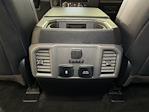2018 Ford F-150 SuperCrew Cab 4x4 Pickup for sale #JFA55789 - photo 18