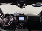 2018 Ford F-150 SuperCrew Cab 4x4 Pickup for sale #JFA55789 - photo 19