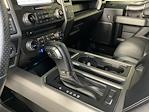 2018 Ford F-150 SuperCrew Cab 4x4 Pickup for sale #JFA55789 - photo 20