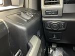2018 Ford F-150 SuperCrew Cab 4x4 Pickup for sale #JFA55789 - photo 21