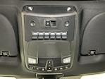 2018 Ford F-150 SuperCrew Cab 4x4 Pickup for sale #JFA55789 - photo 22