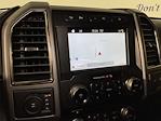 2018 Ford F-150 SuperCrew Cab 4x4 Pickup for sale #JFA55789 - photo 23