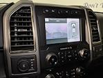 2018 Ford F-150 SuperCrew Cab 4x4 Pickup for sale #JFA55789 - photo 24