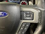 2018 Ford F-150 SuperCrew Cab 4x4 Pickup for sale #JFA55789 - photo 26