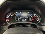 2018 Ford F-150 SuperCrew Cab 4x4 Pickup for sale #JFA55789 - photo 27