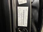 2018 Ford F-150 SuperCrew Cab 4x4 Pickup for sale #JFA55789 - photo 28