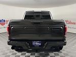 2018 Ford F-150 SuperCrew Cab 4x4 Pickup for sale #JFA55789 - photo 4