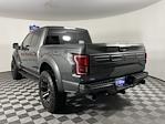 2018 Ford F-150 SuperCrew Cab 4x4 Pickup for sale #JFA55789 - photo 5