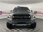 2018 Ford F-150 SuperCrew Cab 4x4 Pickup for sale #JFA55789 - photo 8