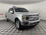 2018 Ford F-150 SuperCrew Cab 4WD Pickup for sale #JFA63815 - photo 1