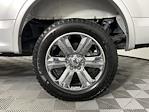 2018 Ford F-150 SuperCrew Cab 4WD Pickup for sale #JFA63815 - photo 10
