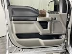 2018 Ford F-150 SuperCrew Cab 4WD Pickup for sale #JFA63815 - photo 12