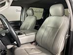2018 Ford F-150 SuperCrew Cab 4WD Pickup for sale #JFA63815 - photo 14