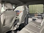 2018 Ford F-150 SuperCrew Cab 4WD Pickup for sale #JFA63815 - photo 15