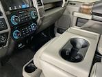 2018 Ford F-150 SuperCrew Cab 4WD Pickup for sale #JFA63815 - photo 19