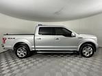 2018 Ford F-150 SuperCrew Cab 4WD Pickup for sale #JFA63815 - photo 3