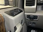 2018 Ford F-150 SuperCrew Cab 4WD Pickup for sale #JFA63815 - photo 20
