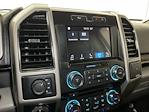 2018 Ford F-150 SuperCrew Cab 4WD Pickup for sale #JFA63815 - photo 22