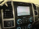 2018 Ford F-150 SuperCrew Cab 4WD Pickup for sale #JFA63815 - photo 23