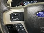 2018 Ford F-150 SuperCrew Cab 4WD Pickup for sale #JFA63815 - photo 24