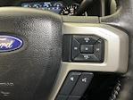 2018 Ford F-150 SuperCrew Cab 4WD Pickup for sale #JFA63815 - photo 25
