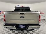 2018 Ford F-150 SuperCrew Cab 4WD Pickup for sale #JFA63815 - photo 4
