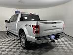 2018 Ford F-150 SuperCrew Cab 4WD Pickup for sale #JFA63815 - photo 5