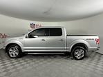 2018 Ford F-150 SuperCrew Cab 4WD Pickup for sale #JFA63815 - photo 6