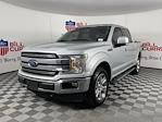 2018 Ford F-150 SuperCrew Cab 4WD Pickup for sale #JFA63815 - photo 7