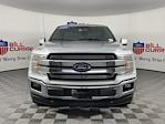 2018 Ford F-150 SuperCrew Cab 4WD Pickup for sale #JFA63815 - photo 8