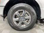 Used 2018 Ford F-150 XLT Super Cab for sale #JFA77027 - photo 10