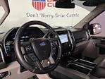 Used 2018 Ford F-150 XLT Super Cab for sale #JFA77027 - photo 12