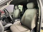 Used 2018 Ford F-150 XLT Super Cab for sale #JFA77027 - photo 13