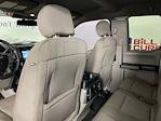 Used 2018 Ford F-150 XLT Super Cab for sale #JFA77027 - photo 14